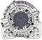 Kuhner 301959ri Lichtmaschine für Renault Laguna Ii Grandtour von 03-2001 bis 08-2006