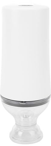 Aspiration Puissante, Pompe à Vide Rechargeable, Conviviale, électrique, Bagages, Vêtements, pour Voyager, Portable, Air, Sceau, Consommables 3D, Pompe de Compression, Sac, Espace de Sauvegarde,