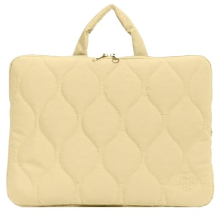 Computertasche,Leichte Und wasserdichte Schutzhülle - Laptop Reise Tasche Computer Tasche | Für Männer, Jugendliche, Studenten, Büro, Schule, Reisen, Arbeit, Studium, Geburtstag, Urlaub Und Notebook
