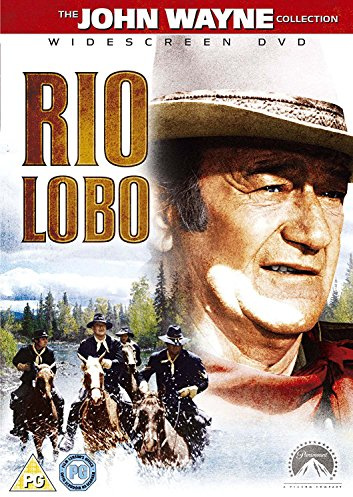 Paramount Home Entertainment