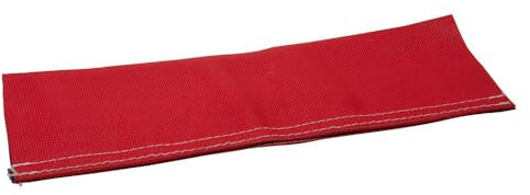 Dönges Kantenschoner für Rundschlingen (Rundschlingenschoner Rundschlinge Kantenschutz)