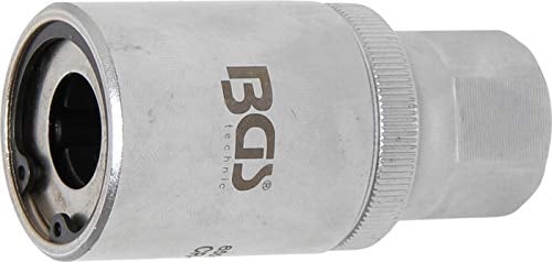 BGS 65515-16 | Extracteur de goujons | 16 mm