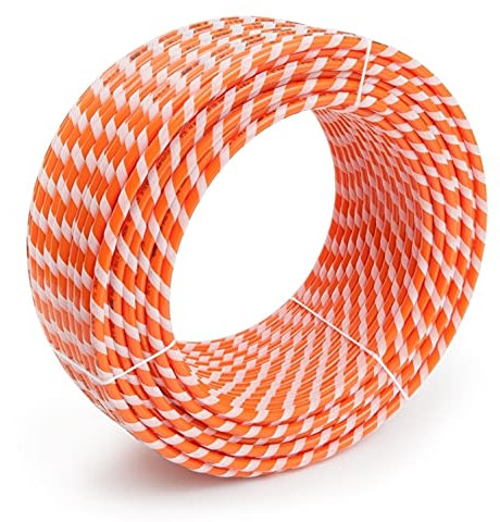 Rehau Rautherm Speed K 14,1x1,5mm Bund a 240m