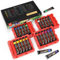 ARTEZA Ensemble Peinture Aquarelle Haute Qualité Pour Artistes, Set de 24 Tubes aux Couleurs Vives, Certifié Sûr ACMI - Débutants ou Professionnel