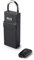 Northcore Surf Accessories Keypod 5G Key Safe