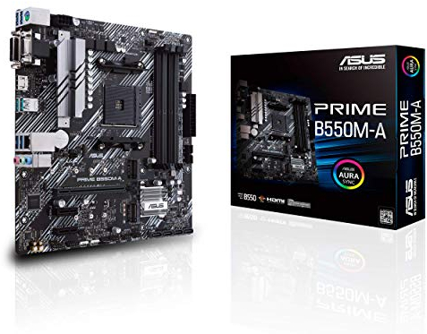 ASUS