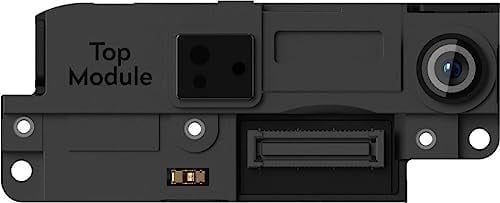 FAIRPHONE 3+Top Modul