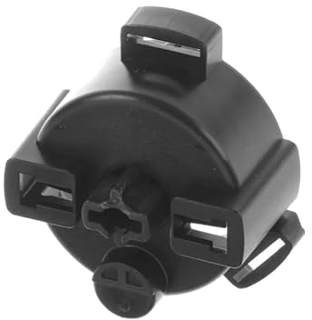 Soporte 10004592 para Horno BALAY, BOSCH, CONSTRUCTA, NEFF, SIEMENS, VIVA