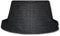 Kofferraumwanne Laderaumwanne für Hyundai Tucson NX4 2021-2025 Elite Plus Gummi