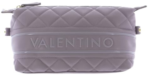 VALENTINO Ada Kosmetiktasche Lilla, Lila, Kosmetiktasche