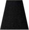 rugsx Eton Plus Tapis – Unicolore & Simple en Anthracite - Doux & Moderne pour Salon & Chambre à Coucher - 150x200 cm