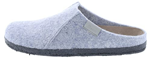 Sioux Damen Lucendra-700-h Hausschuh, Aria, 39 EU