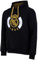 Real Madrid Sweat Capuche Collection Officielle - Taille Adulte Homme L
