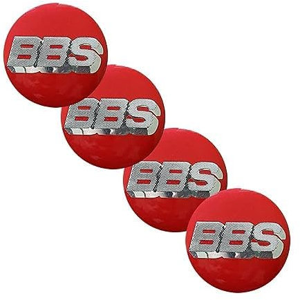 4 Pièces Cache Moyeux pour BBS 70MM, Auto Capuchons de Moyeu Central Chapeau de Moye Badge moyeu enjoliveurs moyeu enjoliveurs emblème,A