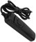 MC-DC2 Camera Shutter Release Cable, 90cm/35.4in Remote Switch Shutter Release Cord, DSLR Camera Remote Trigger Release for Z7 Z6 D7500 D7200 D7100 D90 Cameras