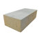 Schamottestein Backofenstein NF glatt 230 x 114 x 65 mm
