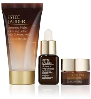 Estée Lauder - Advanced Night Repair Starter Set