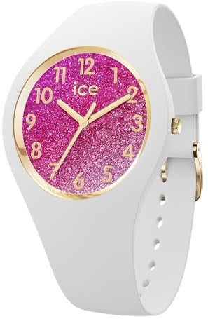 ICE-WATCH 022572 Damen Armbanduhr