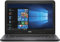 Dell Latitude 3310 Touchscreen Business Laptop, 13.3 Full HD(1920 x 1080), Intel i5-8250U, 8GB RAM, 256GB SSD, US Keyboard, Windows 10 Pro (Renewed)