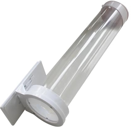 LDIFNNSI Ice cream machine cone holder ice cream cone dispenser Egg Tray Cup Outer Cone Cup Crispy Wafer Cone Ice Cream Egg Holder