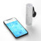 Microscopio Digitale Portatile SMART Wi-Fi 1.3 MPx DiProgress BeaverLAB M1 - Ingrandimenti 20X-200X