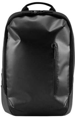 Jost Tolja Daypack - Rucksack 17 44 cm schwarz
