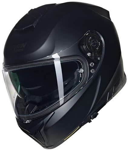 NOLAN HELMET N80-8 CLASSICO 302 XXL