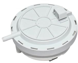 reemplazos B211312-B002 Sensor de nivel de agua for lavavajillas interruptor de nivel de agua 132/112 150/125 interruptor de presión del controlador de nivel de agua