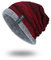 Sale Angebote Herren Muetze Winter Braun Mesh Cap Herren Schwarz Beanie Damen Oversize Beanie Herren Fleece Muetze Maedchen Winter Polizei Mütze Herren Meine Bestellung Sale Angebote