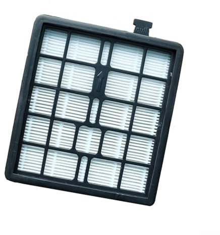 Filtro de repuesto F45 diseñado para aspiradoras Dirt Devil Solución de limpieza fiable