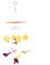 YARNOW 1Stück Anhänger Für Babybett Dekoration Hängen Babyzimmer Verschiedene Hängende Ornamente Für Crib