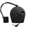 Antenna esterna per Tecsun per radio AN05AN03, onde corte migliorate e prestazioni FM (AN-03L)