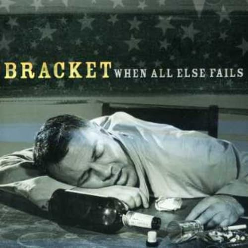Fat Wreck Chords (Spv)
