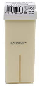 Depileve NG KARITE BUTTER WAX ROLL-ON 100 ML