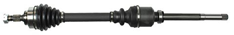 SKF VKJC 4851 Antriebswelle