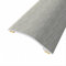 900mm Aluminium Self-Adhesive Adjustable Ramp Section | Level Difference | Transition | Floor Strip | Threshold | Edging (Grey Oak)