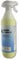 Limpiador Pulverizador OMNET para Aire Acondicionado 750ml | Bricoprofesional