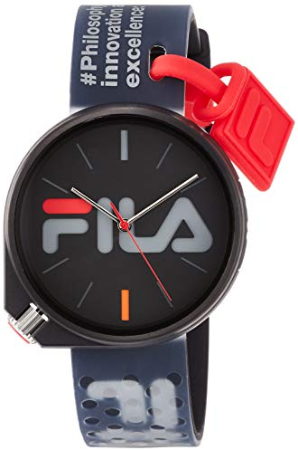 FILA