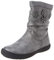 Chicco, Stivali Bambina, Stivaletti Bimba Caldi, Comodi e Traspiranti, Tronchetti Ideali per Autunno e Inverno, Scarpe Bambina, Designed in Italy