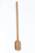Beer & Wine Cucchiaio Gigante Legno MT.1