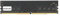 Module de mémoire RAM, DDR4 8GB 2666Mhz PC4-19200 / 16G 2400Mhz PC4-2666V Barrettes de mémoire RAM pour Ordinateur de Bureau, entièrement compatibles pour/pour (8 Go)