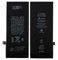 Batteria interna per Apple iPhone 8 Plus 2691 mAh grande capacità 616-00364