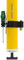 LockNLube Grease Gun Barrel Toolbelt