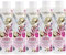 Repair Shampoo Kokos & Macadamia 300 Mililiter x 5 Stück