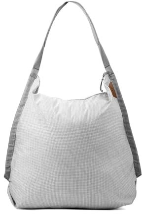PEAK DESIGN Packable Tote v2 - raw BPT-RW-2