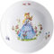 KAHLA 203418A50849C Kids tiefer Teller 18 cm Dornröschen | Suppenteller mit Dornröschen Design aus Porzellan