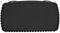 Silicone Griddle Cover Mat, Non Stick Silicone Griddle Mat Grill Pan Cover Food Grade Griddle Buddy Mats, Tabletop Griddle Cover, Griddle Accessories Protect Your Griddle (Black