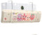 Acunny Déflecteur de climatisation CA, anti-soufflage direct, outil portable, extensible, flexible, antidérapant, sûr pour le mur de plafond du lit de chambre