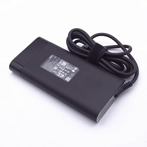 20V 14A 280W Adapter Charger compatible for HP OMEN Gaming Laptop 16-xf0087nr 16-wf0097nr