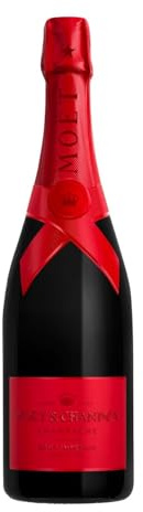 Moet Chandon Brut Impérial 2025 Limited Edition Geschenkbox 0,75 Liter 12,5% Vol.